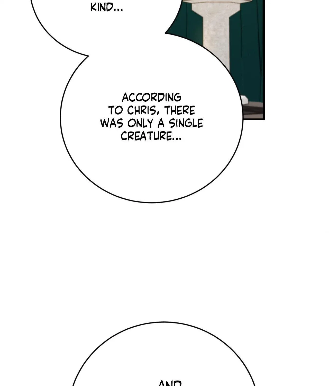 Elite Princess’s Chief Guidelines Chapter 31 – Page 128
