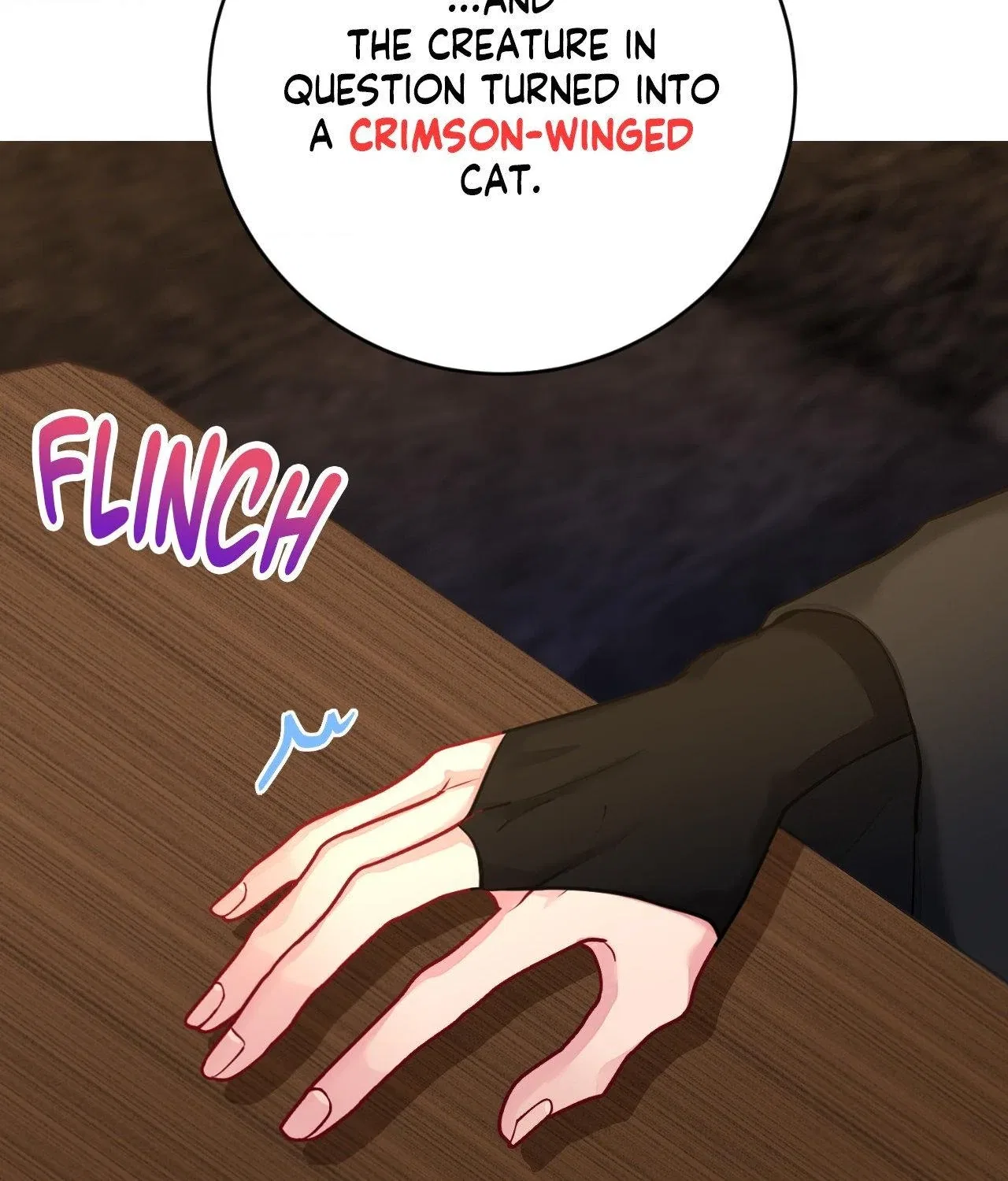 Elite Princess’s Chief Guidelines Chapter 31 – Page 129