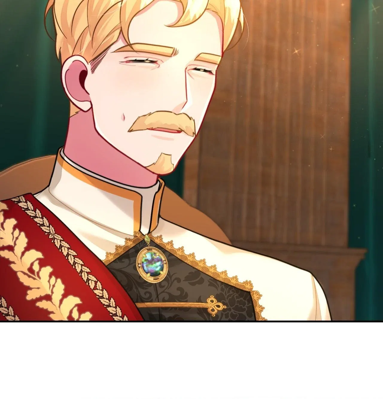 Elite Princess’s Chief Guidelines Chapter 31 – Page 131