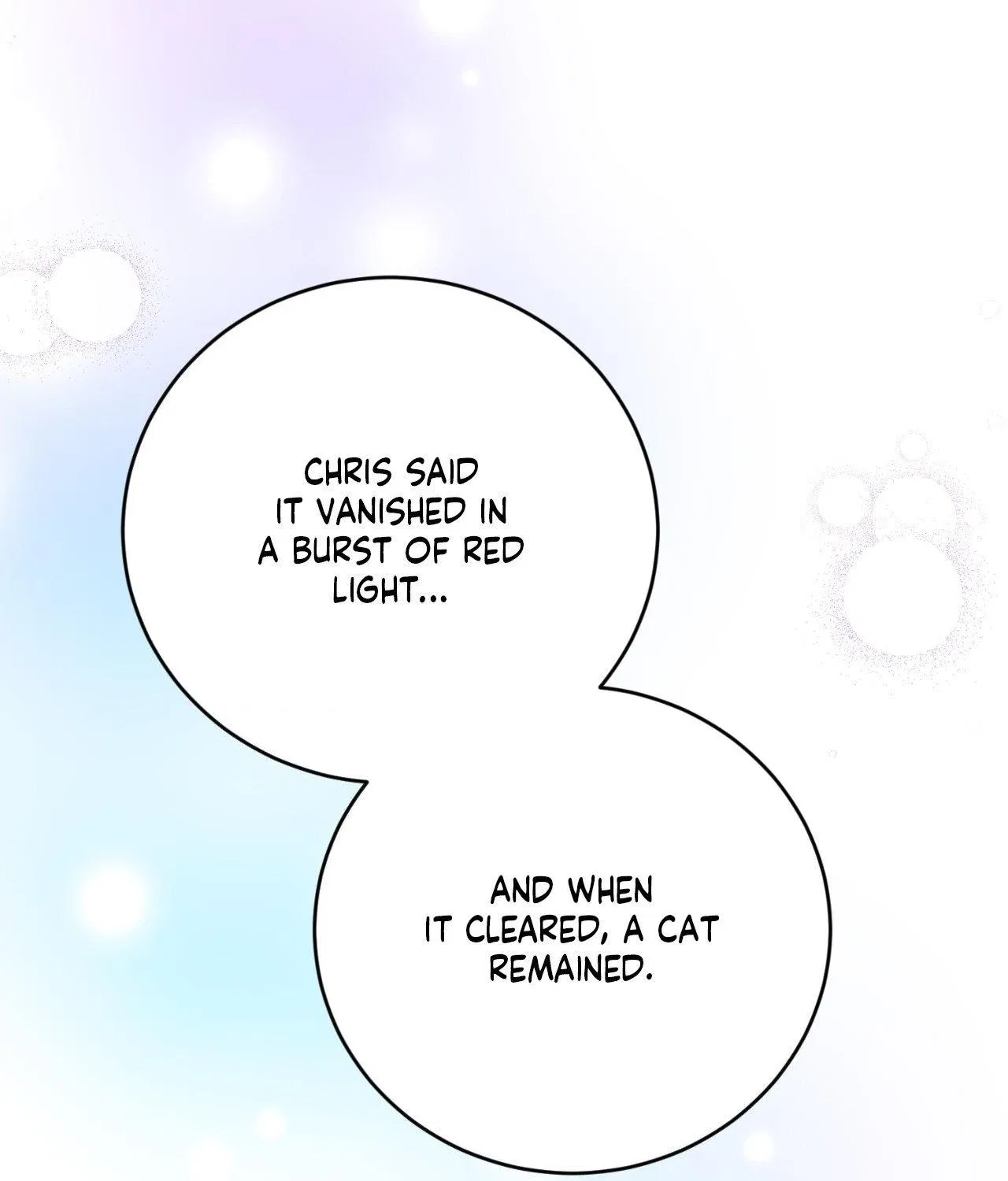 Elite Princess’s Chief Guidelines Chapter 31 – Page 135