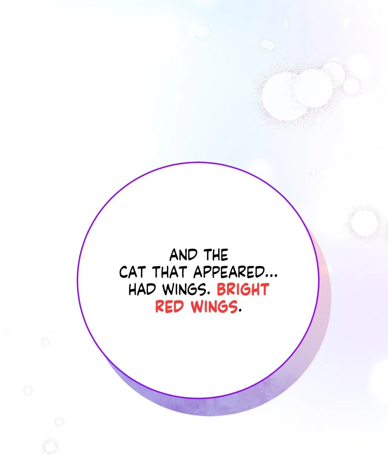 Elite Princess’s Chief Guidelines Chapter 31 – Page 136