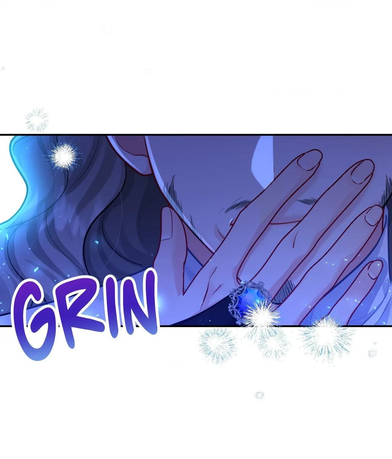 Elite Princess’s Chief Guidelines Chapter 31 – Page 137