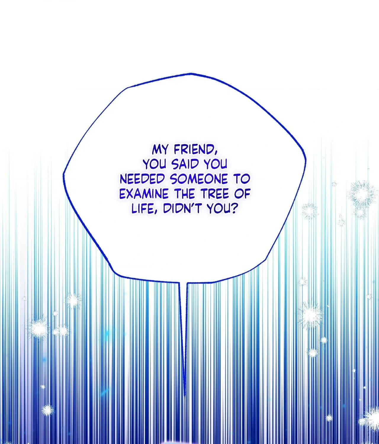 Elite Princess’s Chief Guidelines Chapter 31 – Page 138