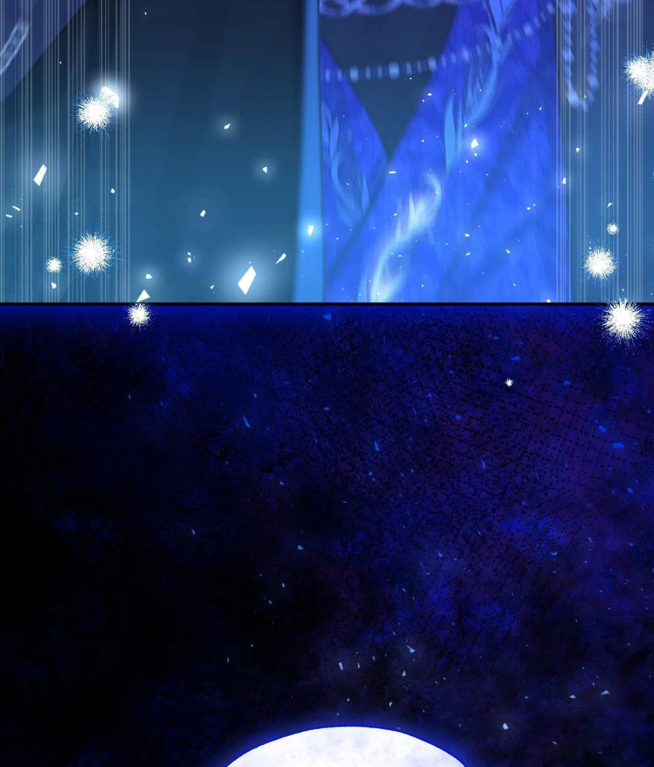 Elite Princess’s Chief Guidelines Chapter 31 – Page 140