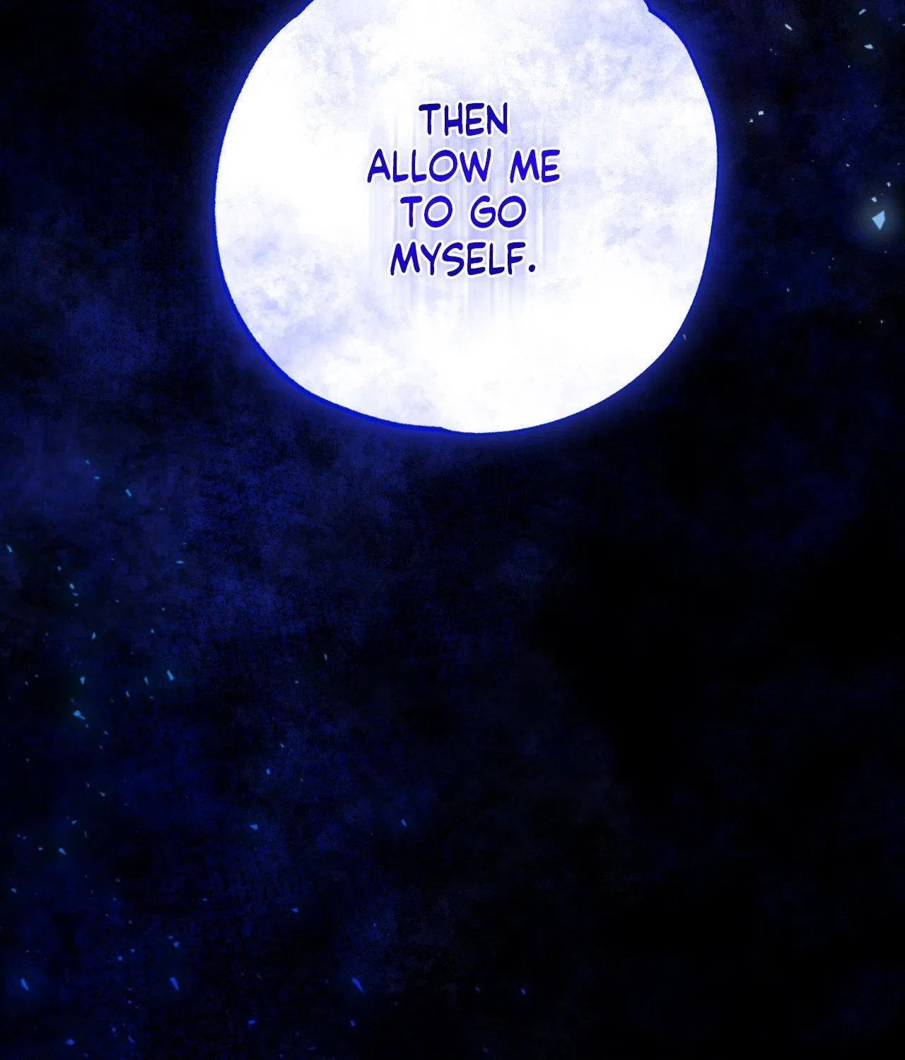 Elite Princess’s Chief Guidelines Chapter 31 – Page 141