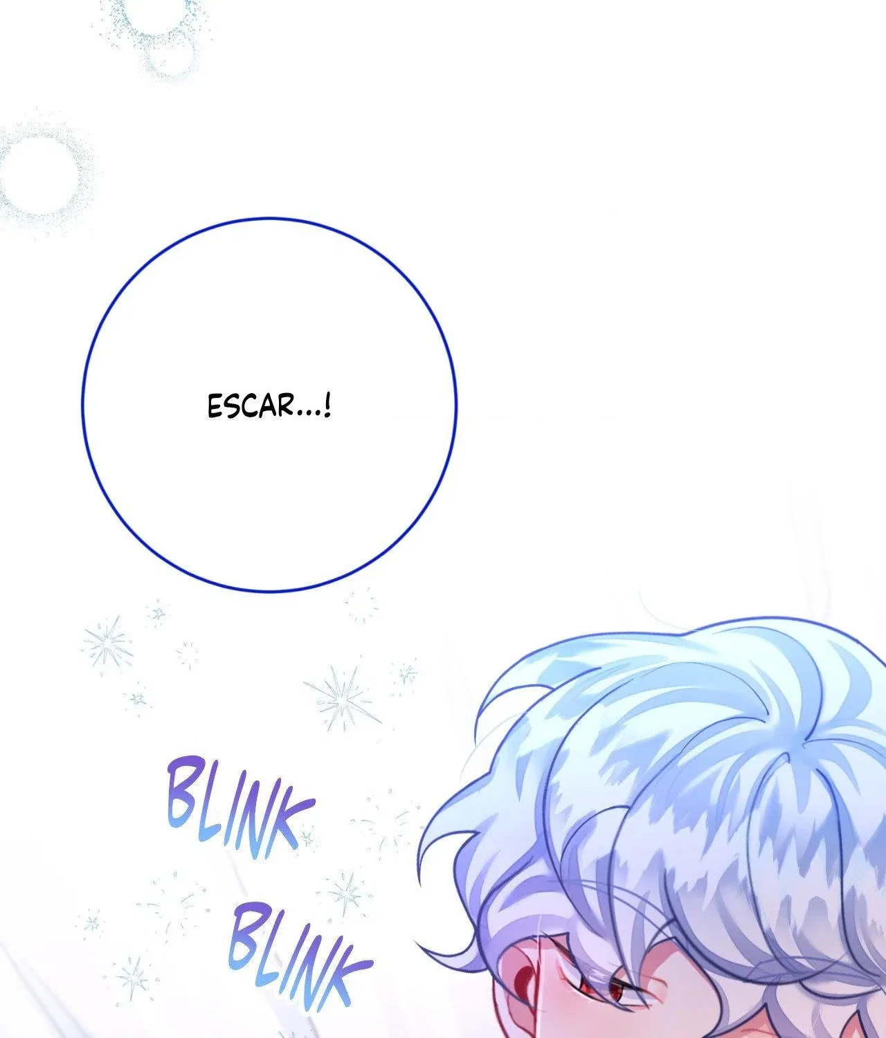 Elite Princess’s Chief Guidelines Chapter 30 – Page 5