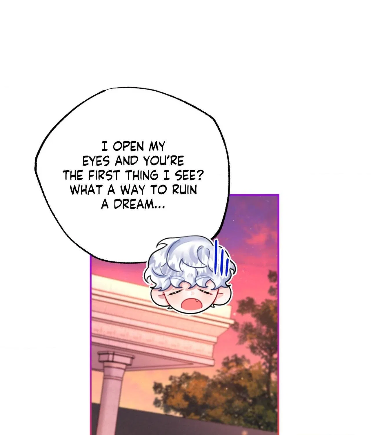 Elite Princess’s Chief Guidelines Chapter 30 – Page 10