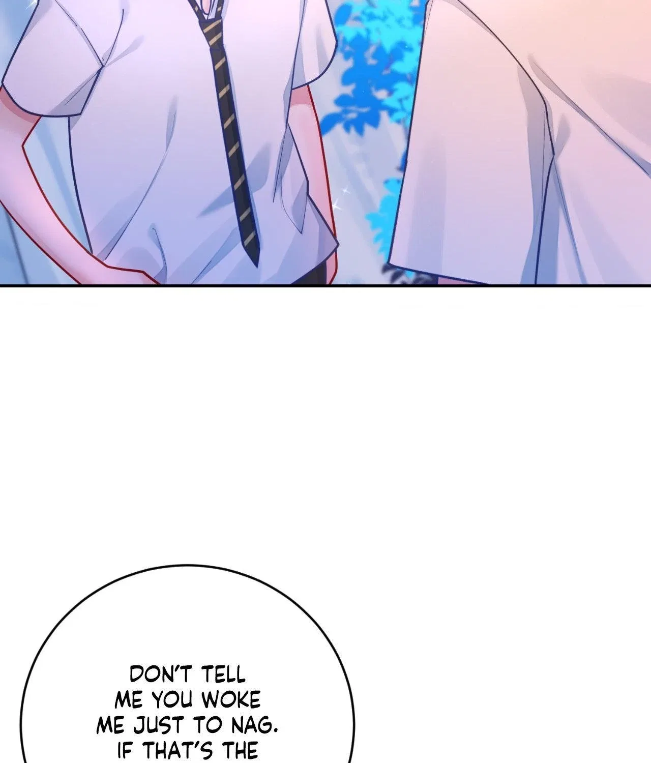 Elite Princess’s Chief Guidelines Chapter 30 – Page 14