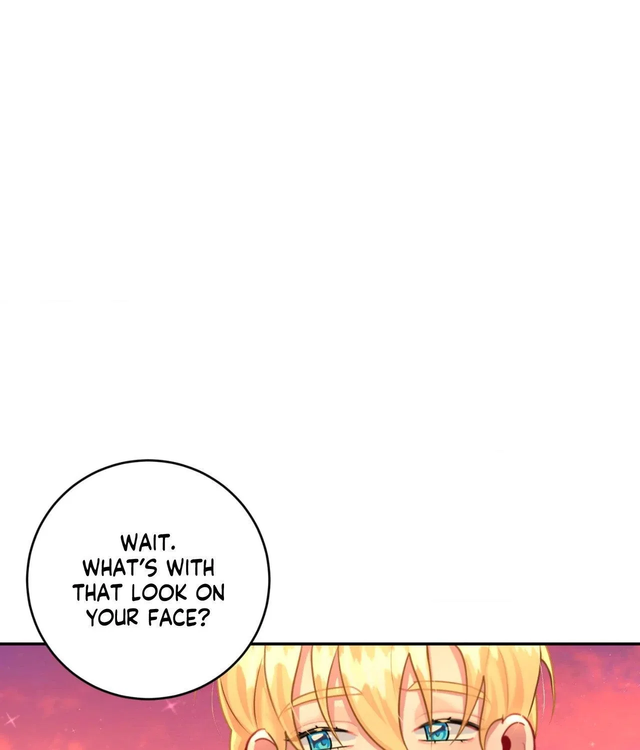 Elite Princess’s Chief Guidelines Chapter 30 – Page 16