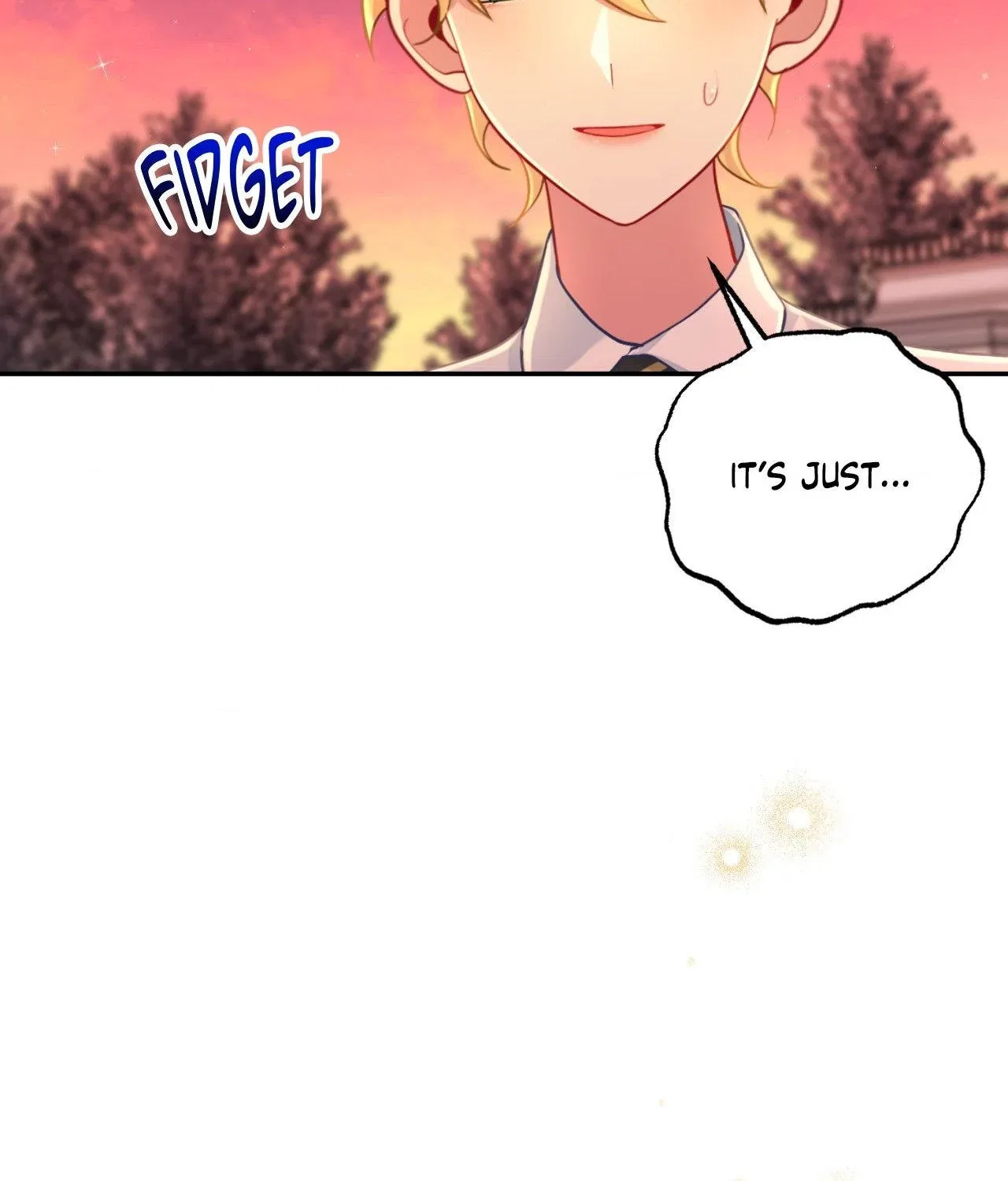 Elite Princess’s Chief Guidelines Chapter 30 – Page 17
