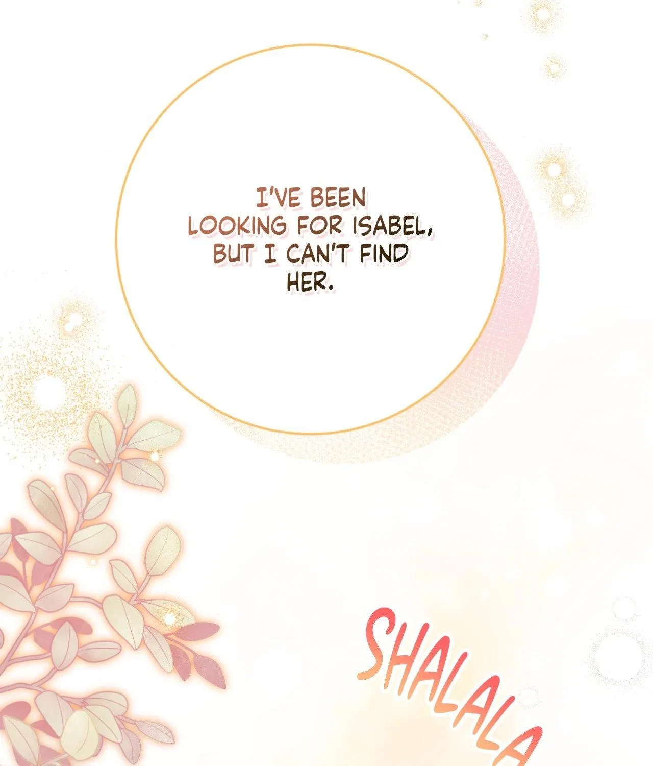 Elite Princess’s Chief Guidelines Chapter 30 – Page 18
