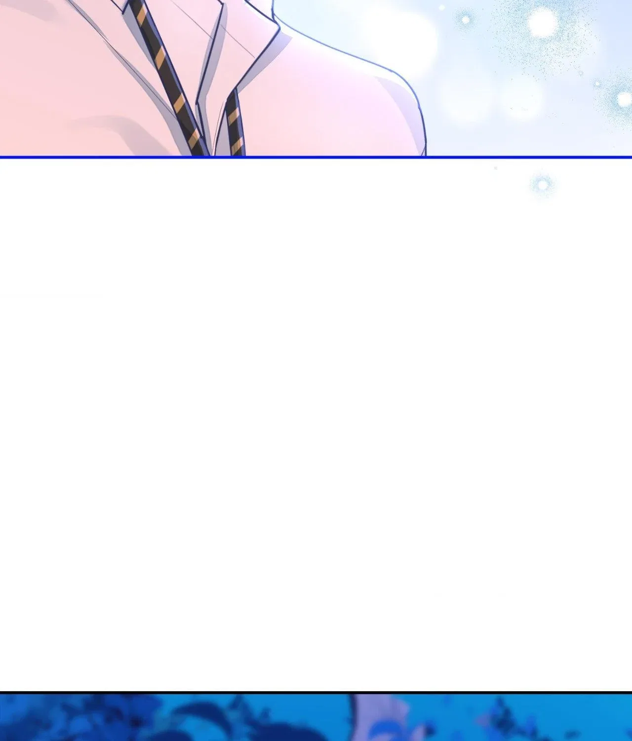 Elite Princess’s Chief Guidelines Chapter 30 – Page 21