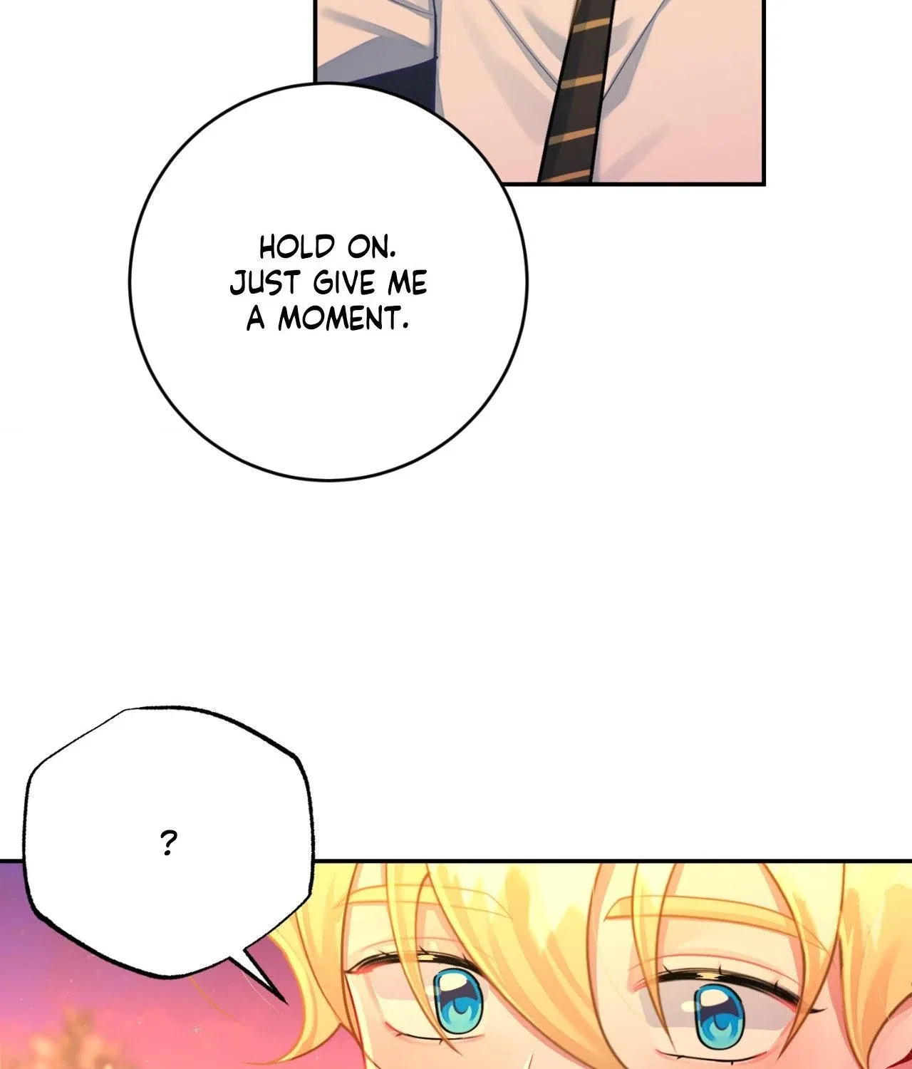 Elite Princess’s Chief Guidelines Chapter 30 – Page 29