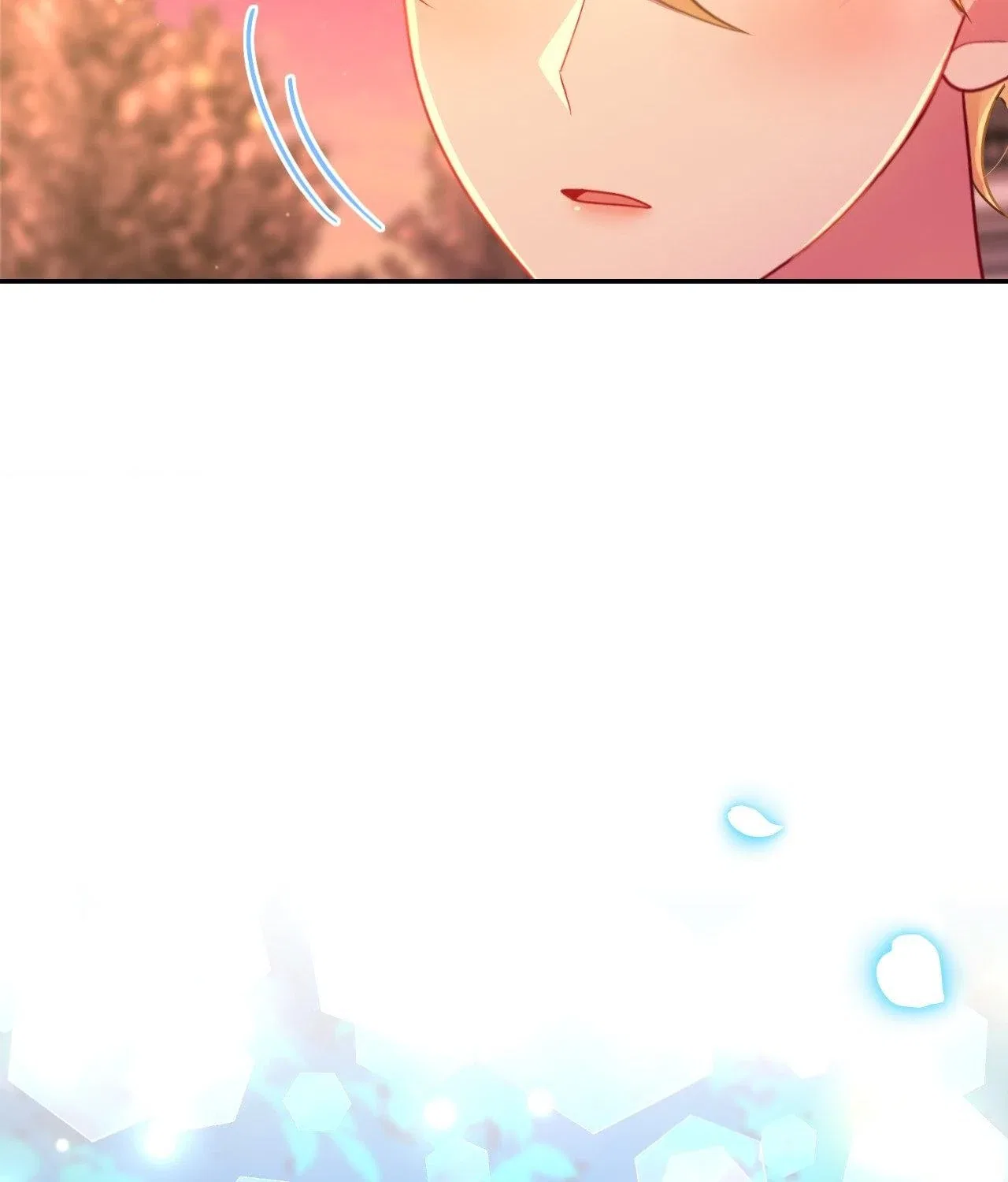 Elite Princess’s Chief Guidelines Chapter 30 – Page 30