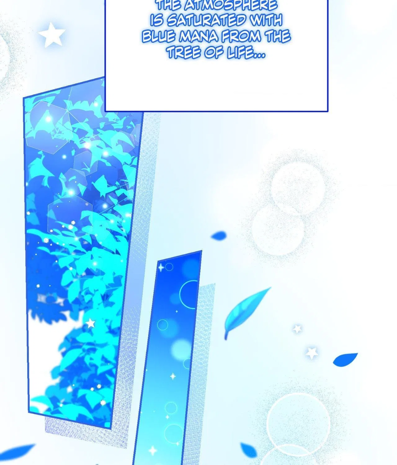 Elite Princess’s Chief Guidelines Chapter 30 – Page 34