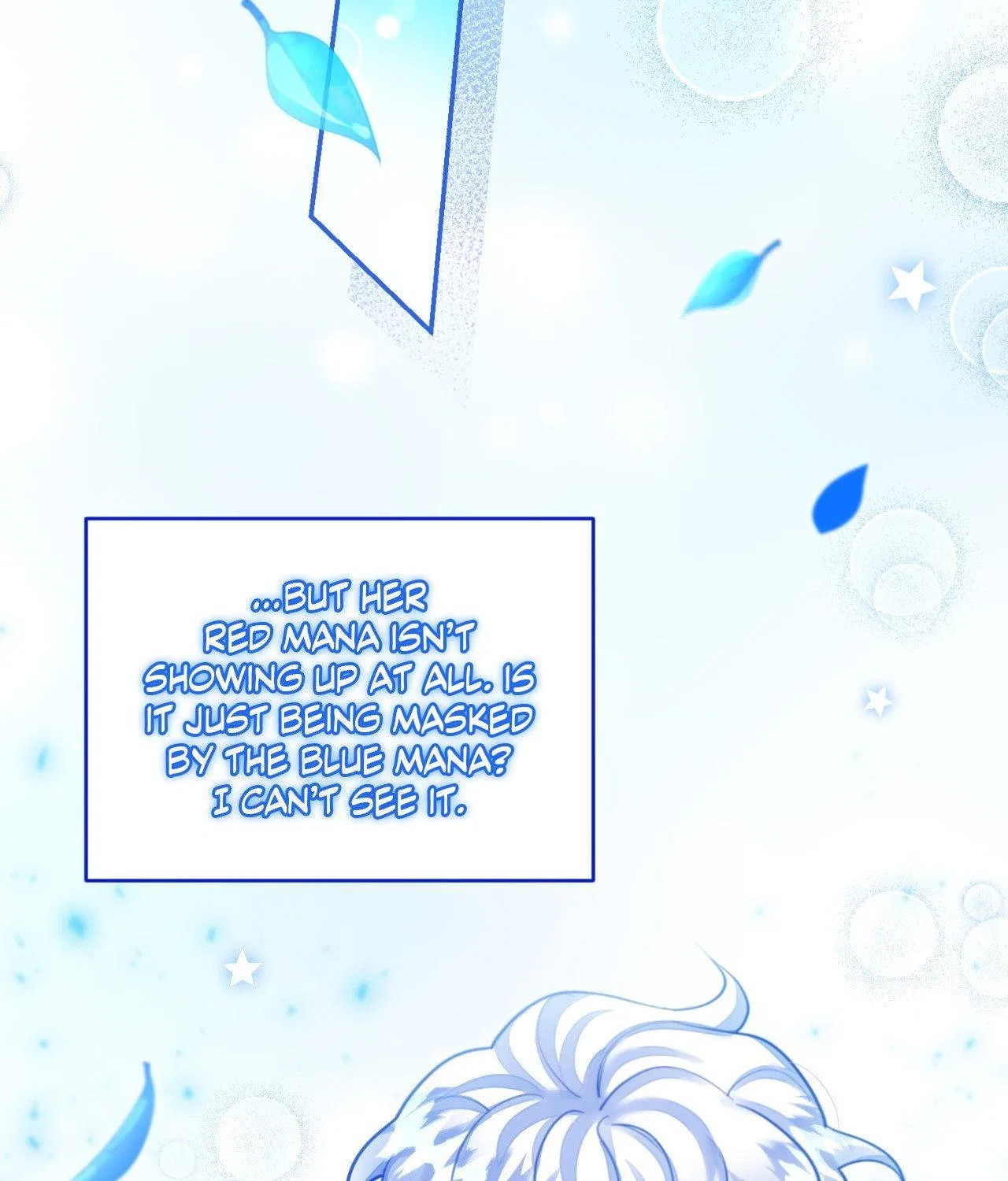 Elite Princess’s Chief Guidelines Chapter 30 – Page 35