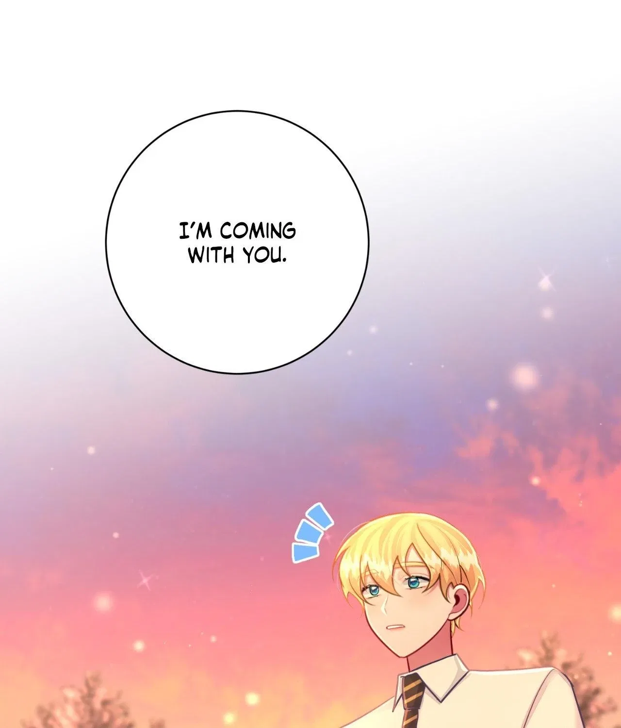 Elite Princess’s Chief Guidelines Chapter 30 – Page 37