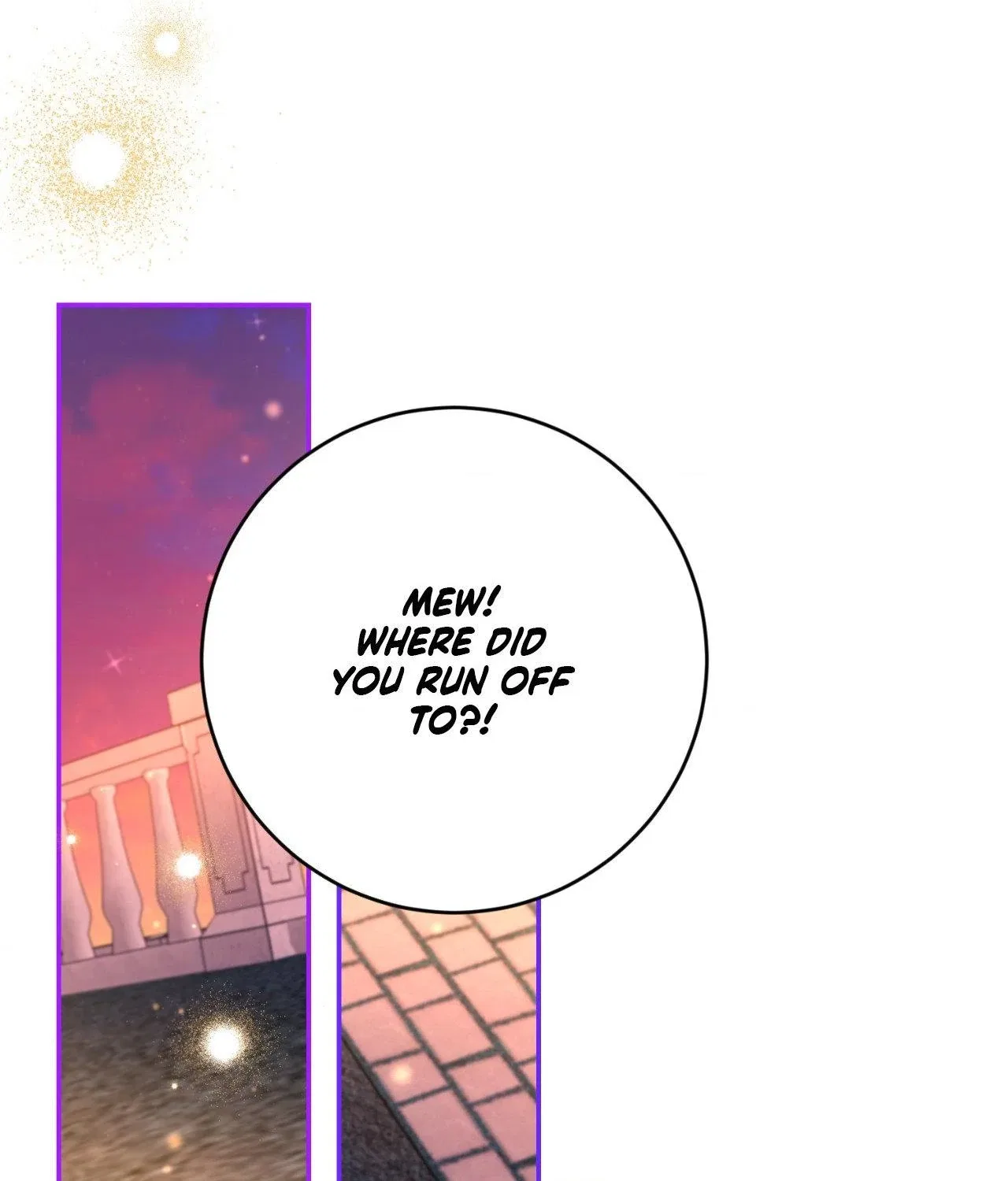 Elite Princess’s Chief Guidelines Chapter 30 – Page 42