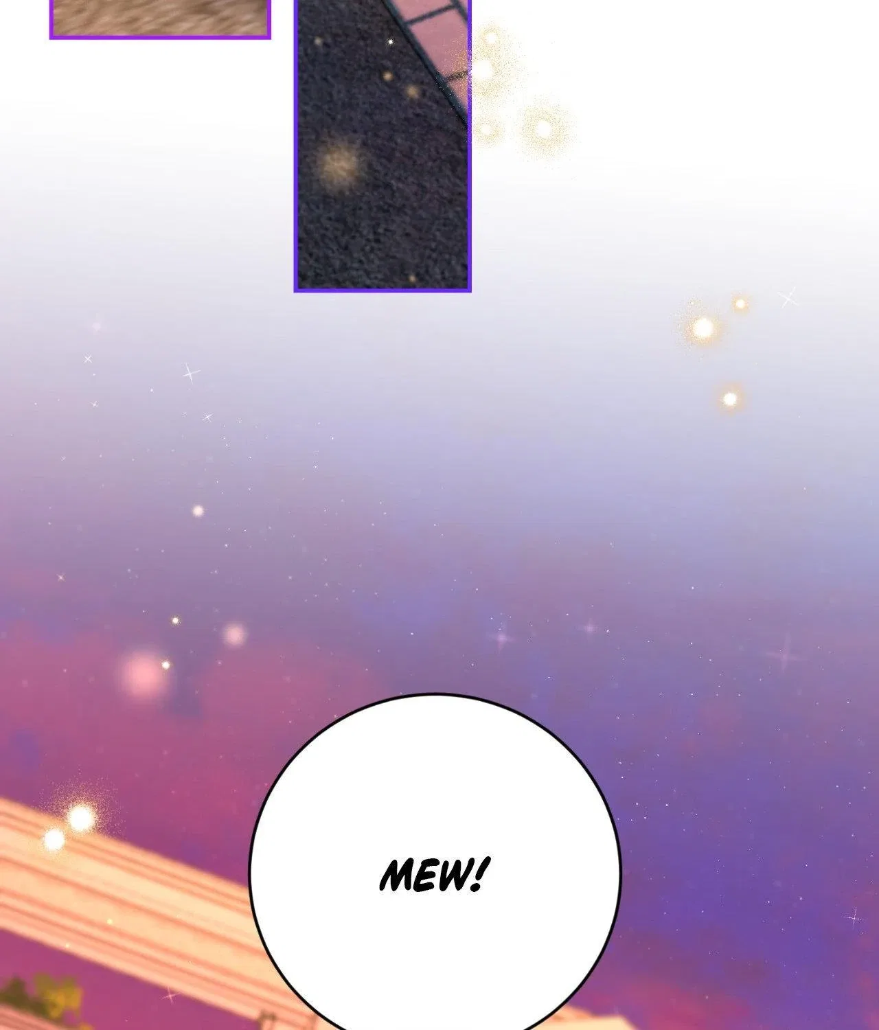 Elite Princess’s Chief Guidelines Chapter 30 – Page 43