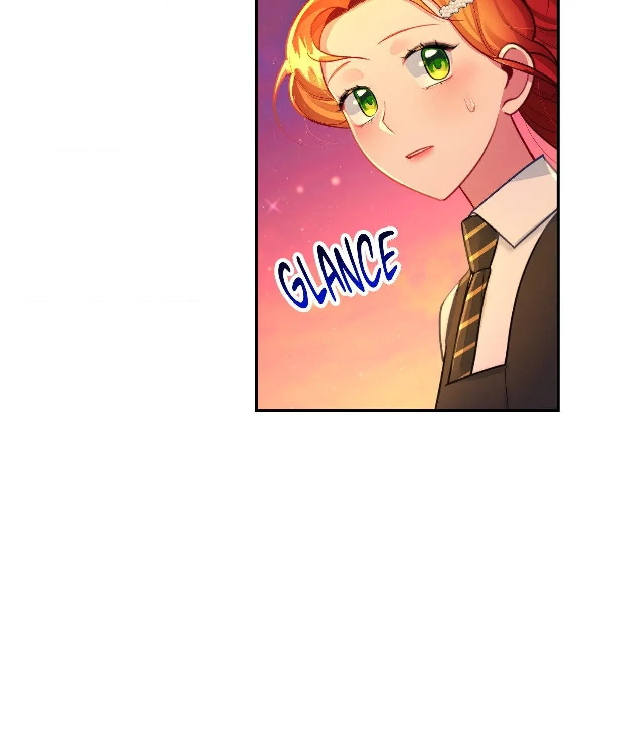 Elite Princess’s Chief Guidelines Chapter 30 – Page 46