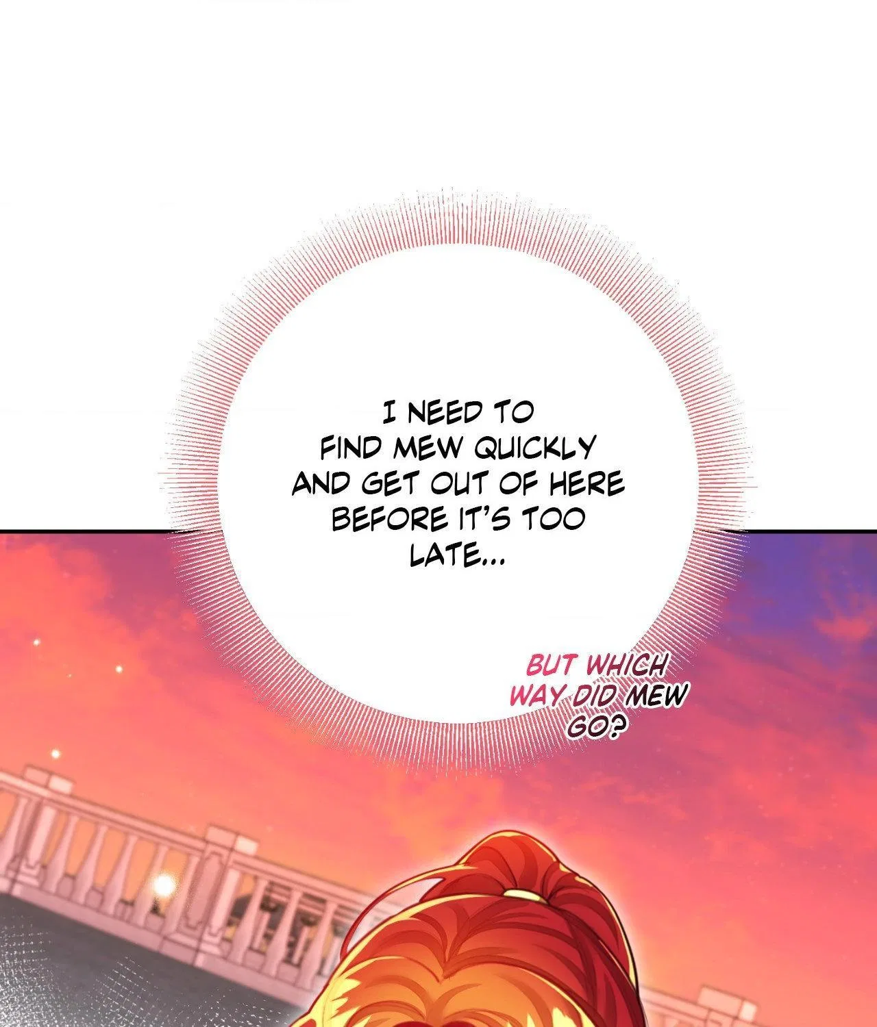 Elite Princess’s Chief Guidelines Chapter 30 – Page 47