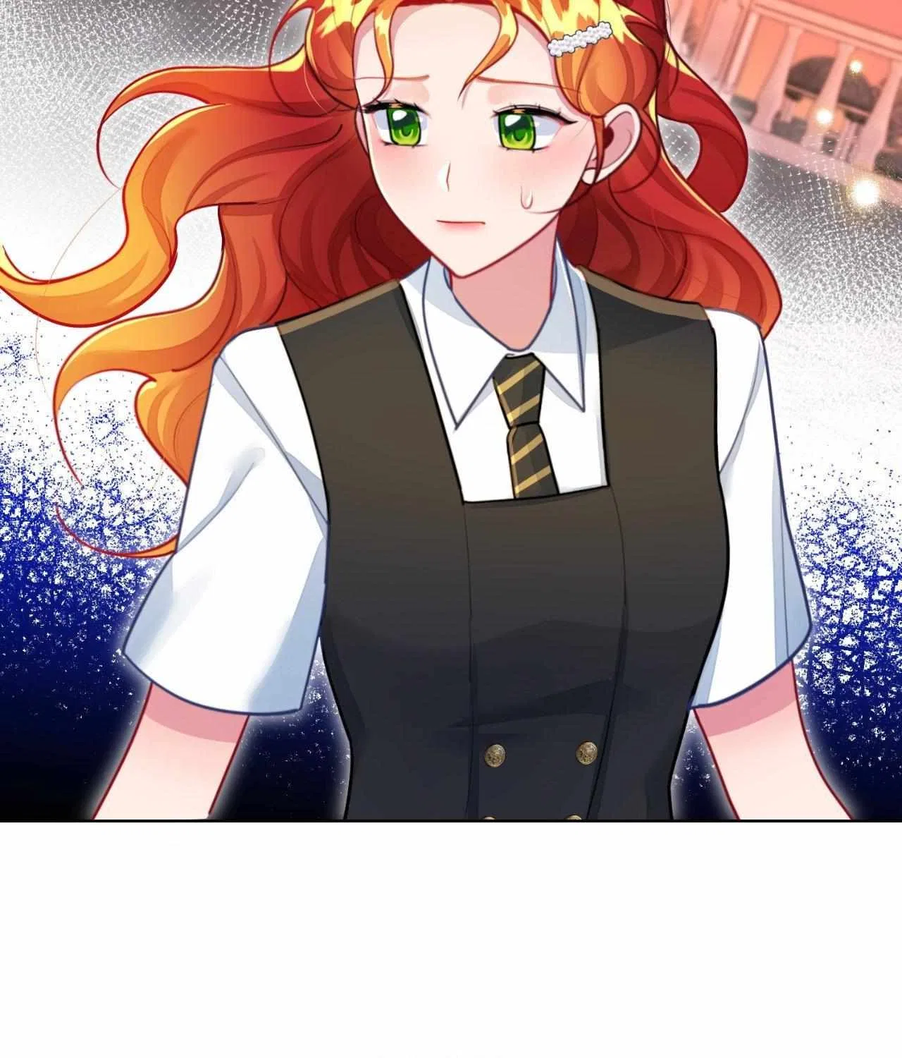 Elite Princess’s Chief Guidelines Chapter 30 – Page 48