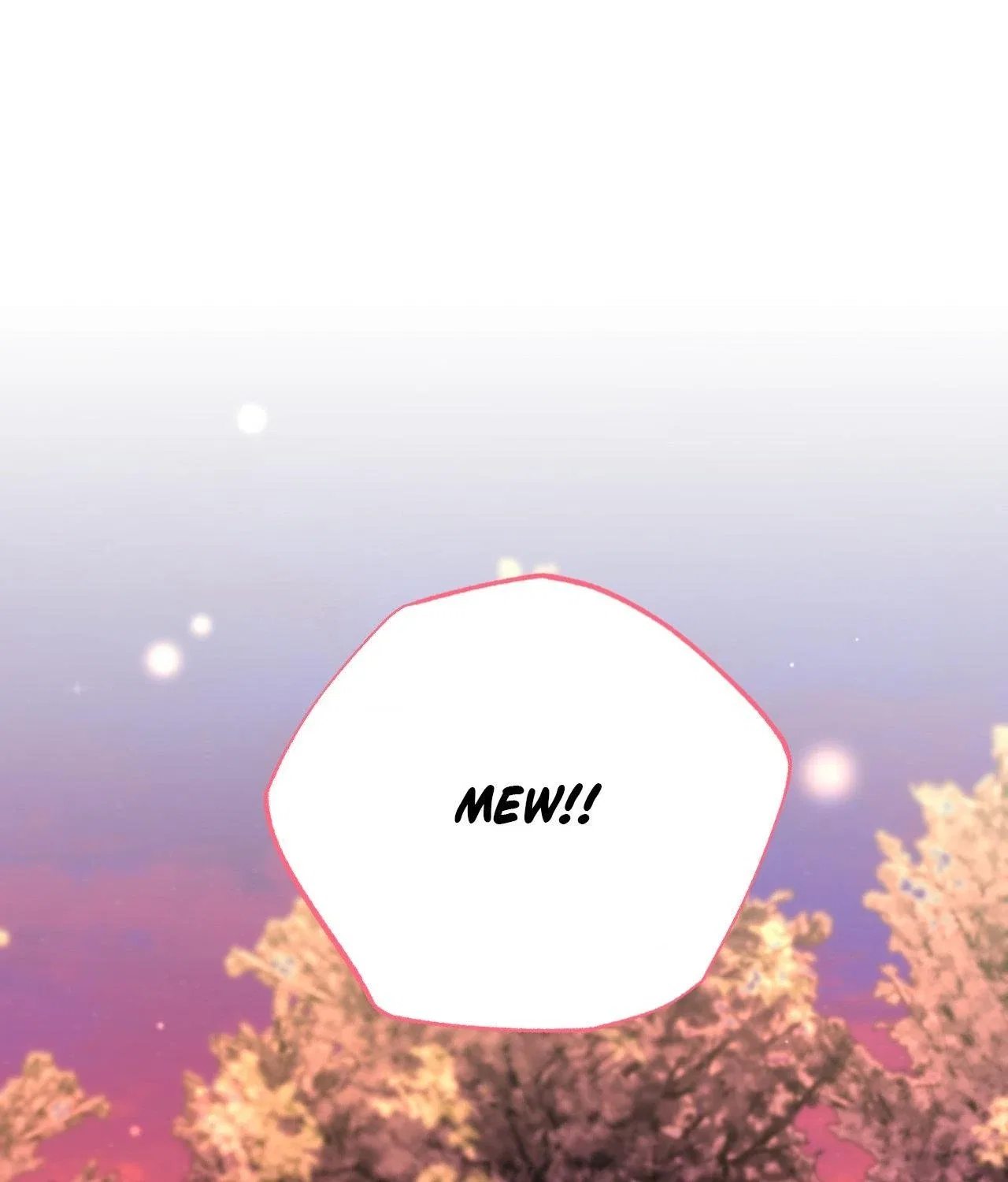 Elite Princess’s Chief Guidelines Chapter 30 – Page 52