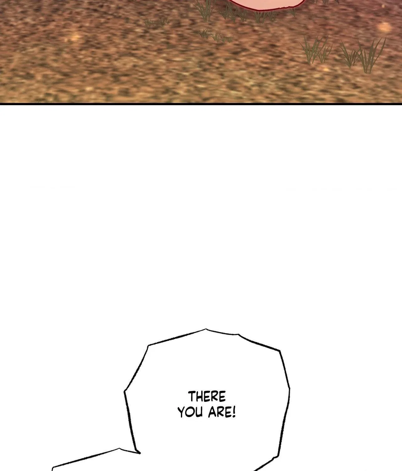 Elite Princess’s Chief Guidelines Chapter 30 – Page 54