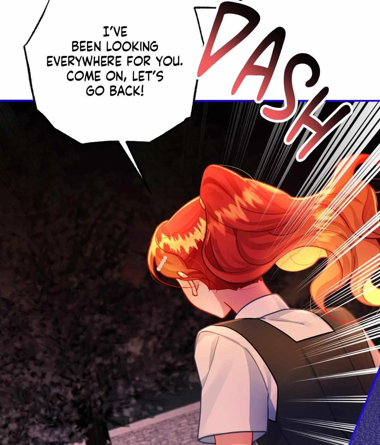 Elite Princess’s Chief Guidelines Chapter 30 – Page 55