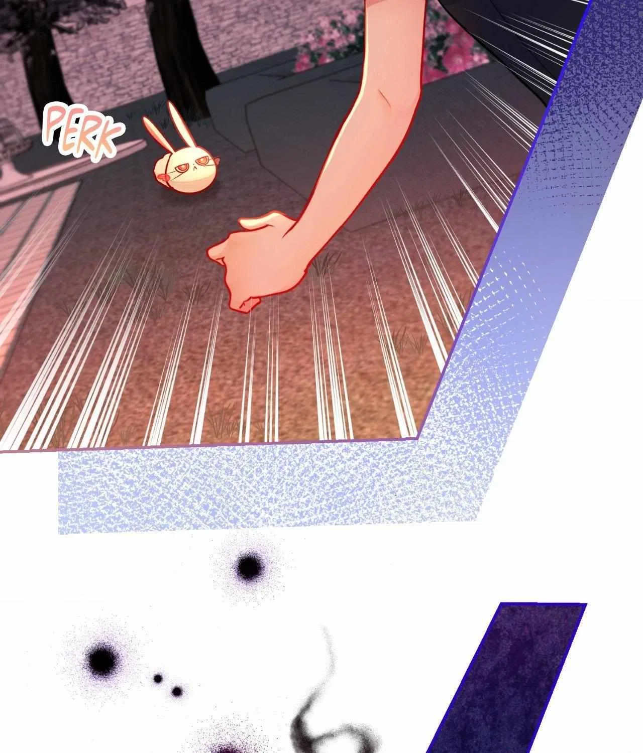 Elite Princess’s Chief Guidelines Chapter 30 – Page 56