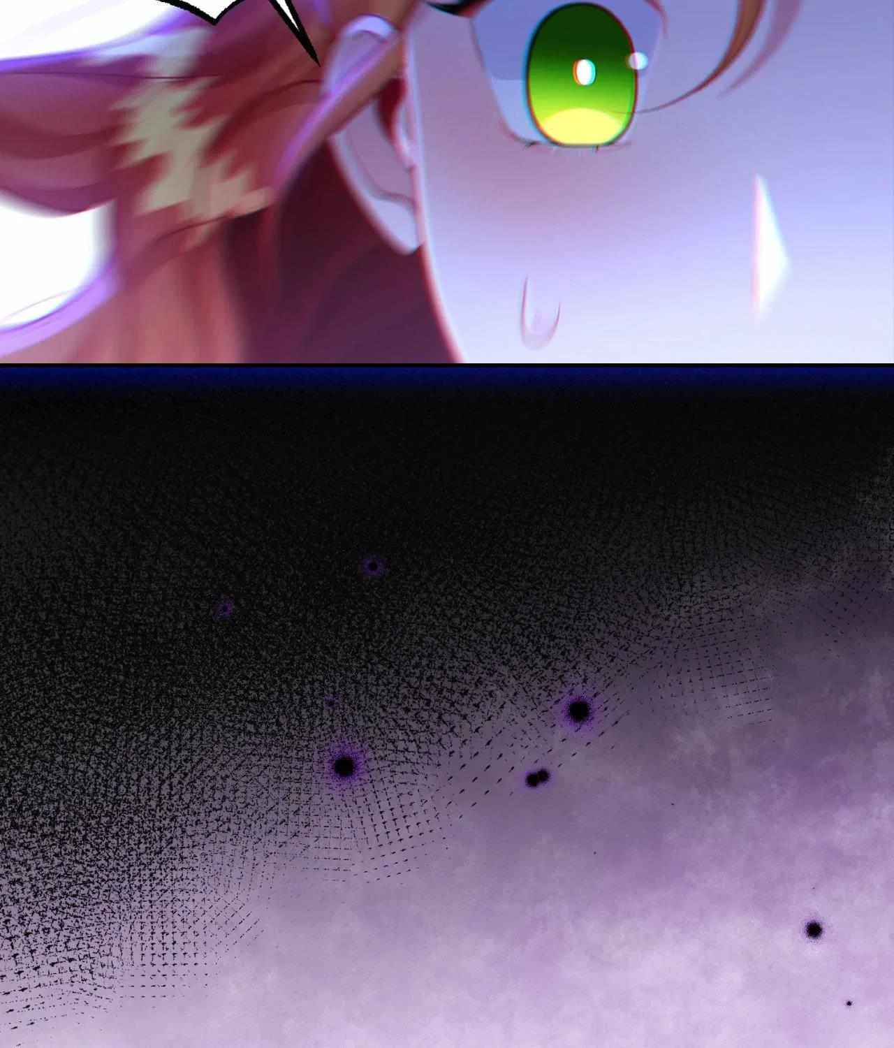 Elite Princess’s Chief Guidelines Chapter 30 – Page 59
