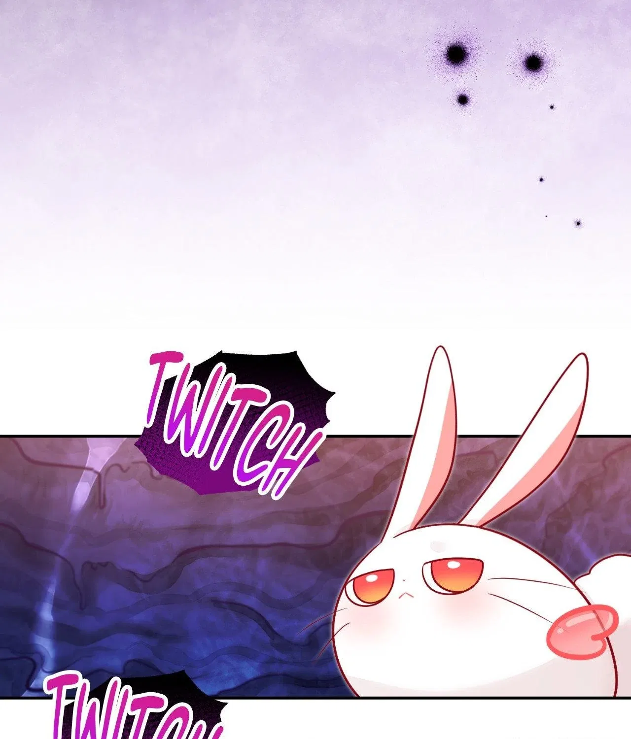 Elite Princess’s Chief Guidelines Chapter 30 – Page 60