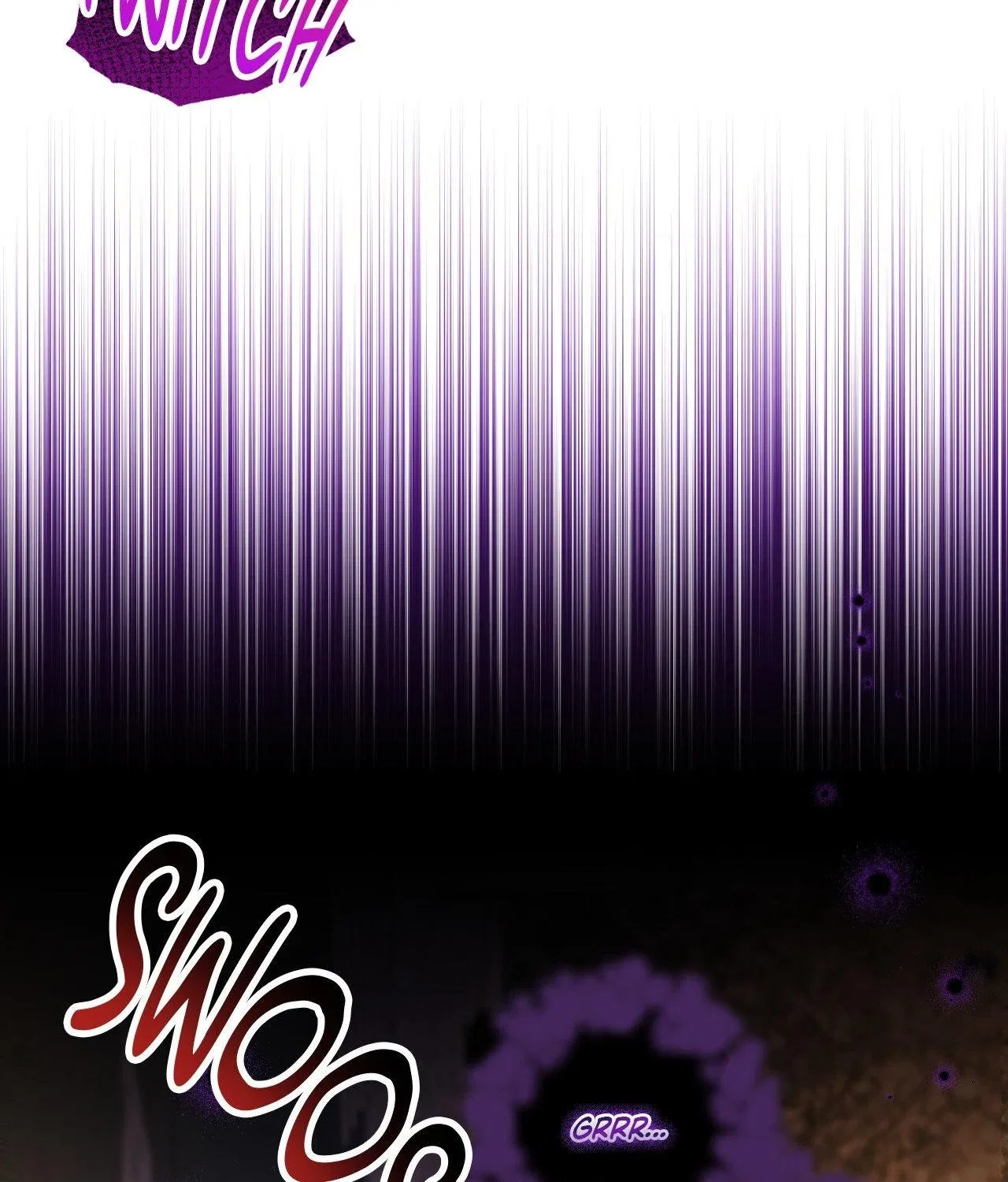 Elite Princess’s Chief Guidelines Chapter 30 – Page 61