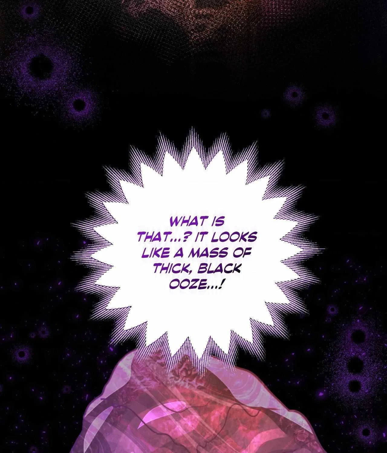 Elite Princess’s Chief Guidelines Chapter 30 – Page 64