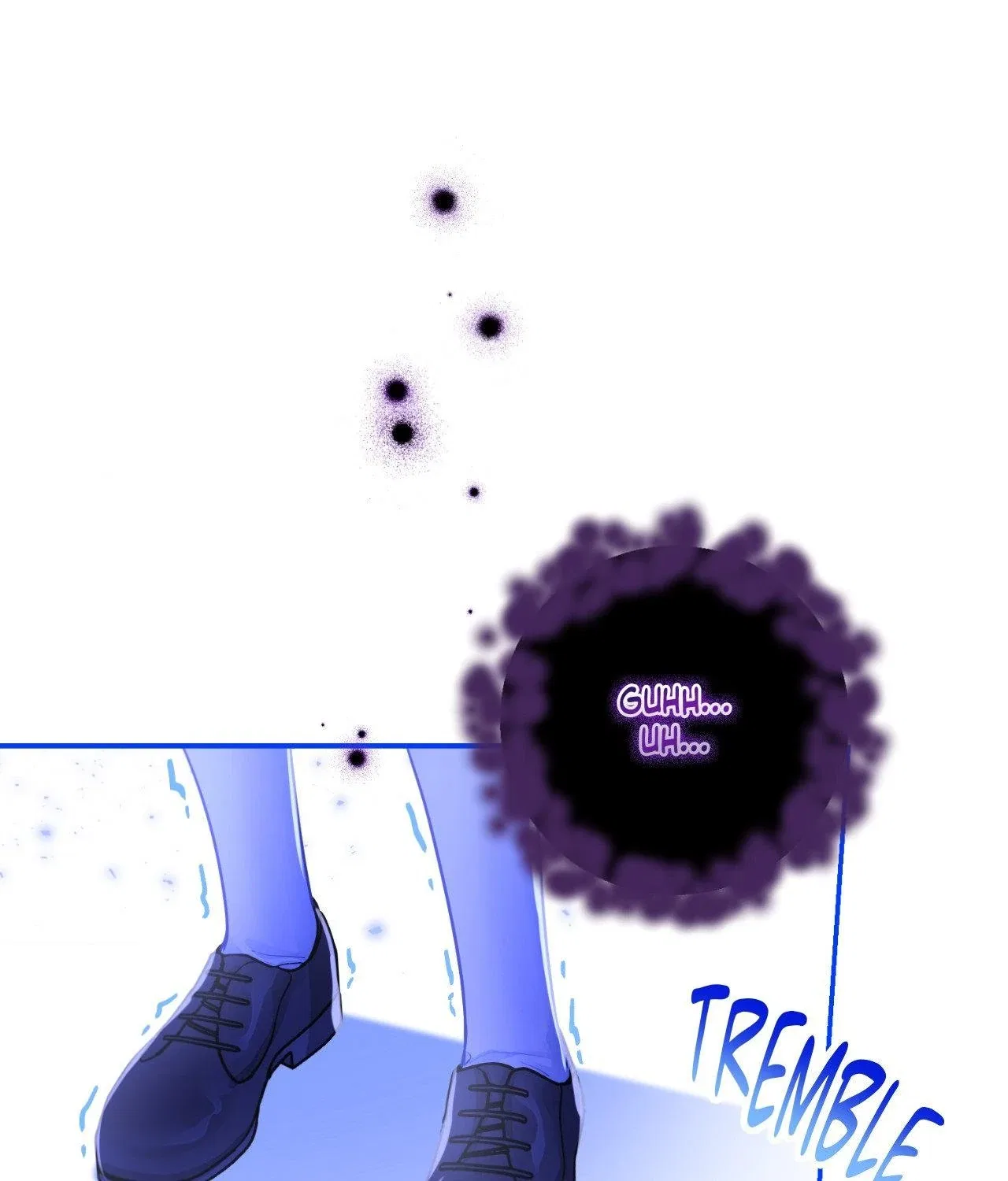 Elite Princess’s Chief Guidelines Chapter 30 – Page 67