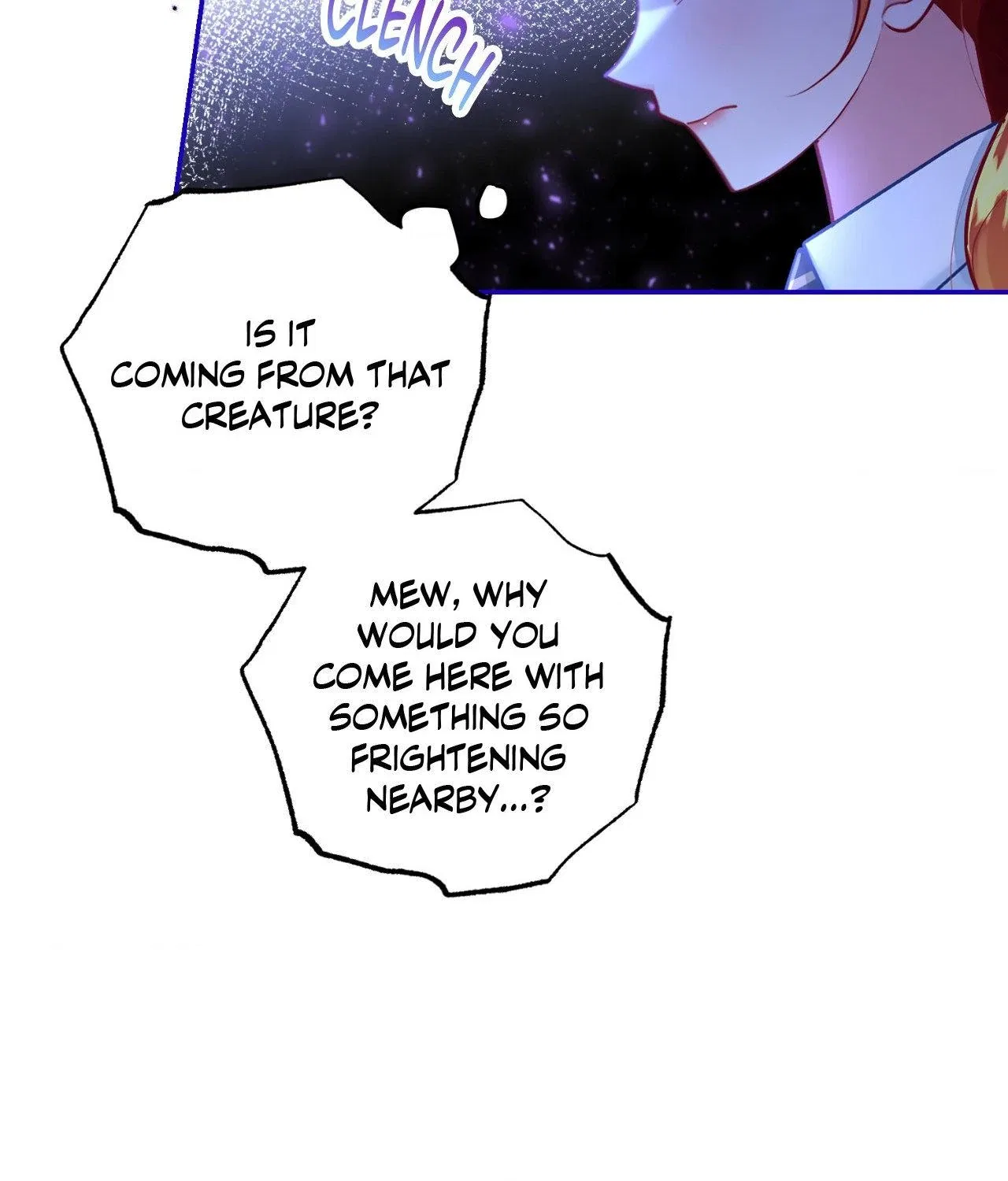 Elite Princess’s Chief Guidelines Chapter 30 – Page 69