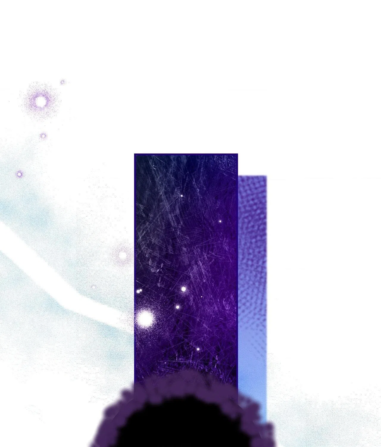 Elite Princess’s Chief Guidelines Chapter 30 – Page 70