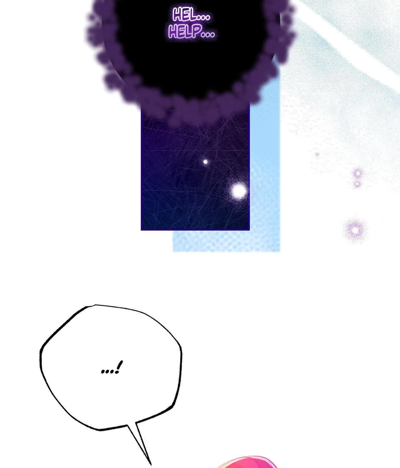 Elite Princess’s Chief Guidelines Chapter 30 – Page 71