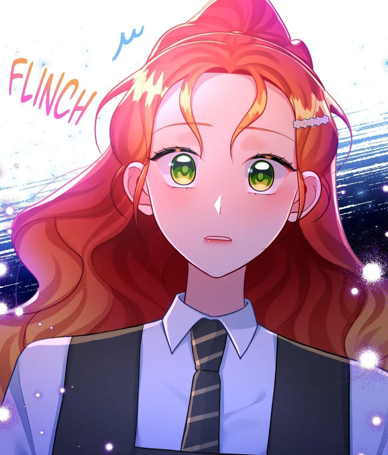 Elite Princess’s Chief Guidelines Chapter 30 – Page 72