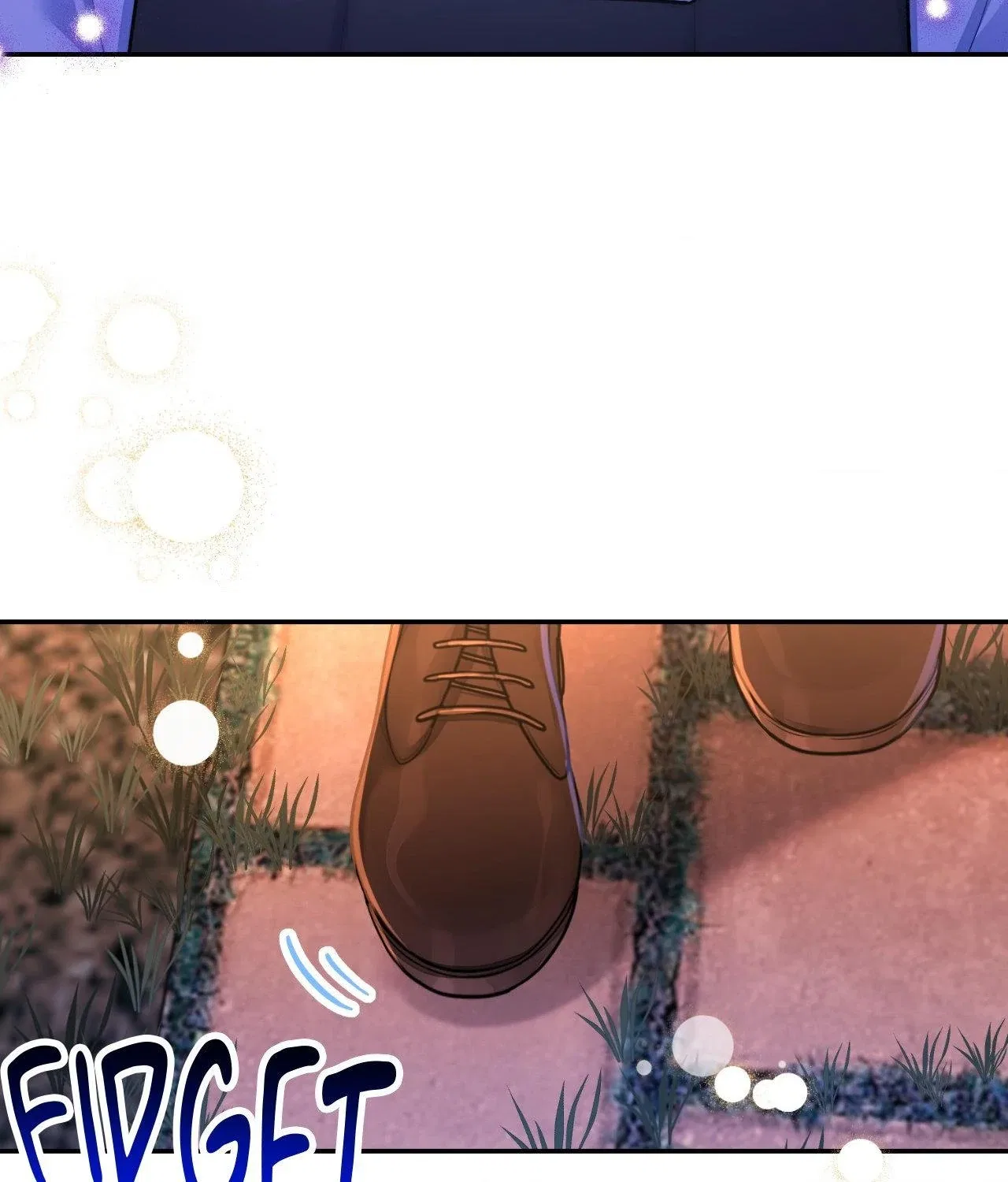 Elite Princess’s Chief Guidelines Chapter 30 – Page 73