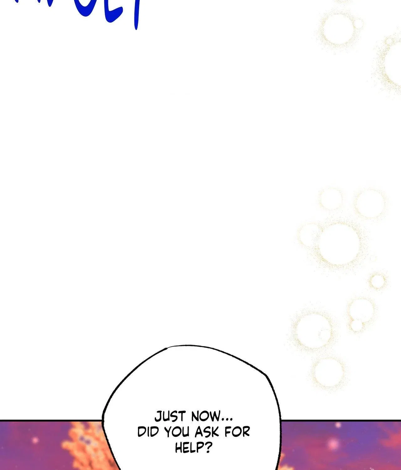 Elite Princess’s Chief Guidelines Chapter 30 – Page 74