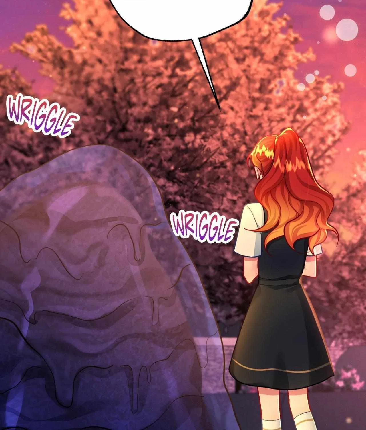 Elite Princess’s Chief Guidelines Chapter 30 – Page 75