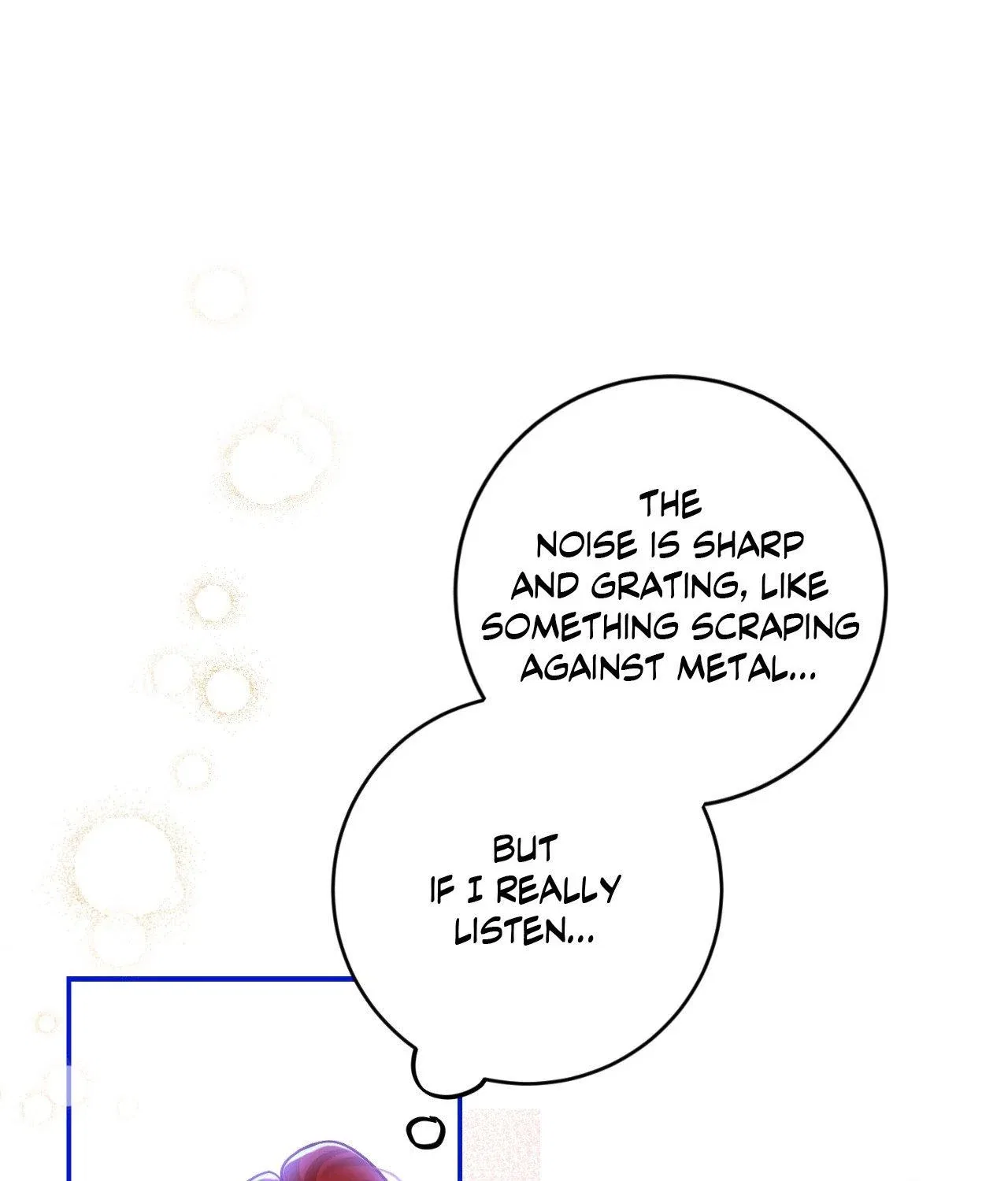 Elite Princess’s Chief Guidelines Chapter 30 – Page 77