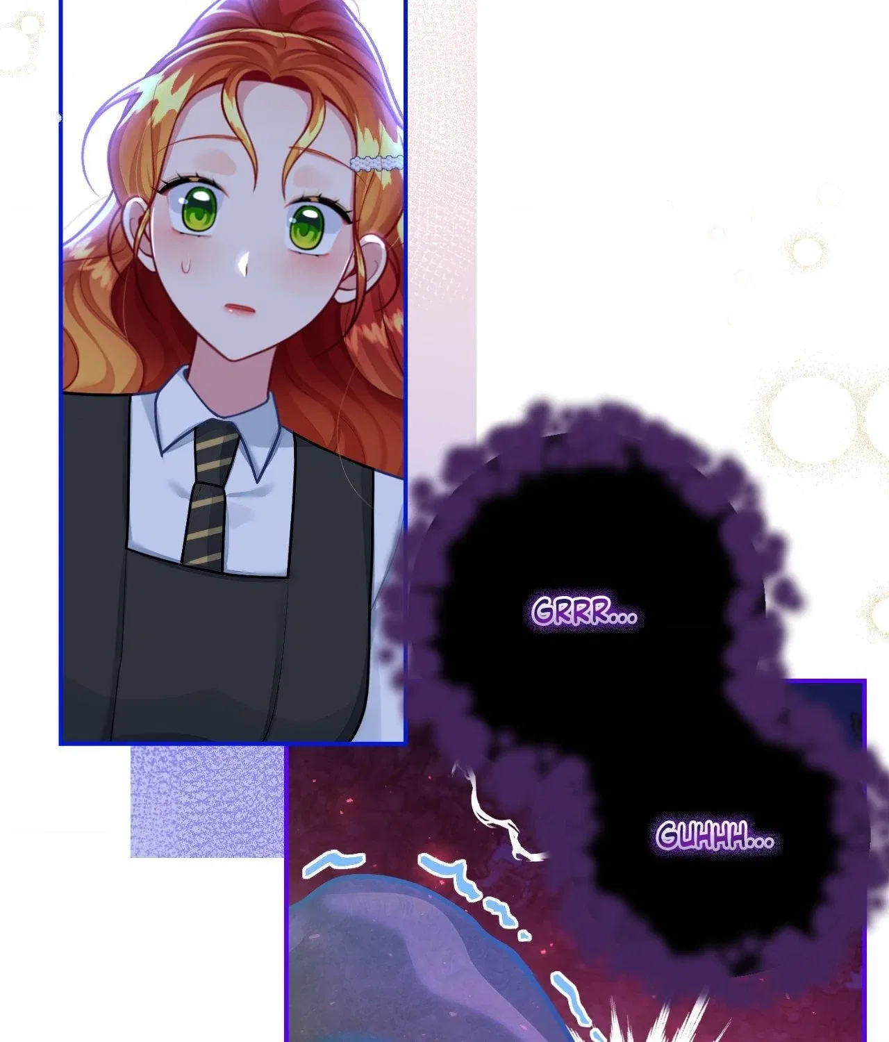 Elite Princess’s Chief Guidelines Chapter 30 – Page 78