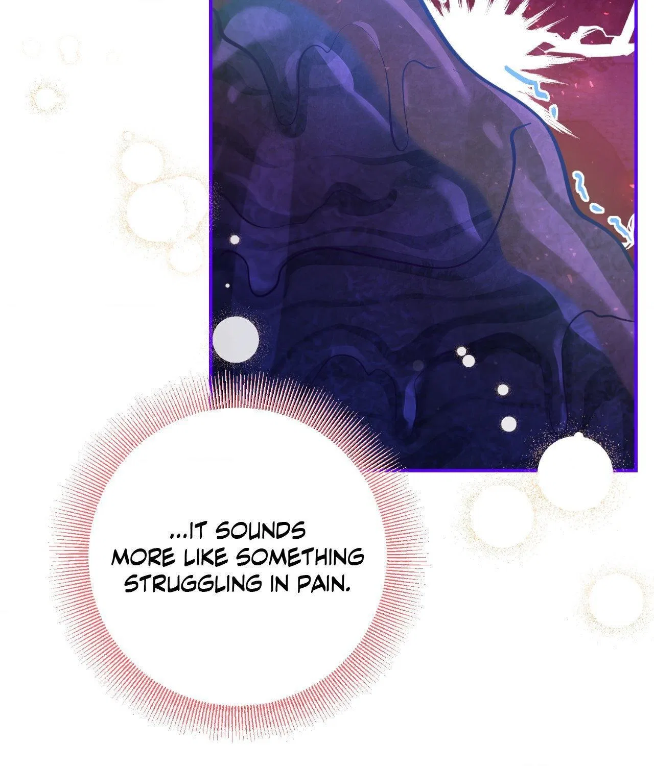 Elite Princess’s Chief Guidelines Chapter 30 – Page 79
