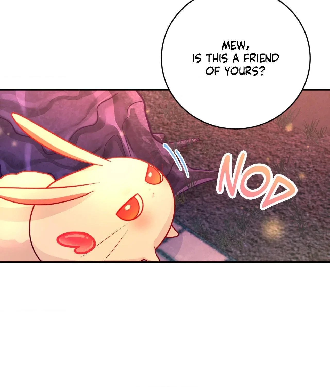Elite Princess’s Chief Guidelines Chapter 30 – Page 81