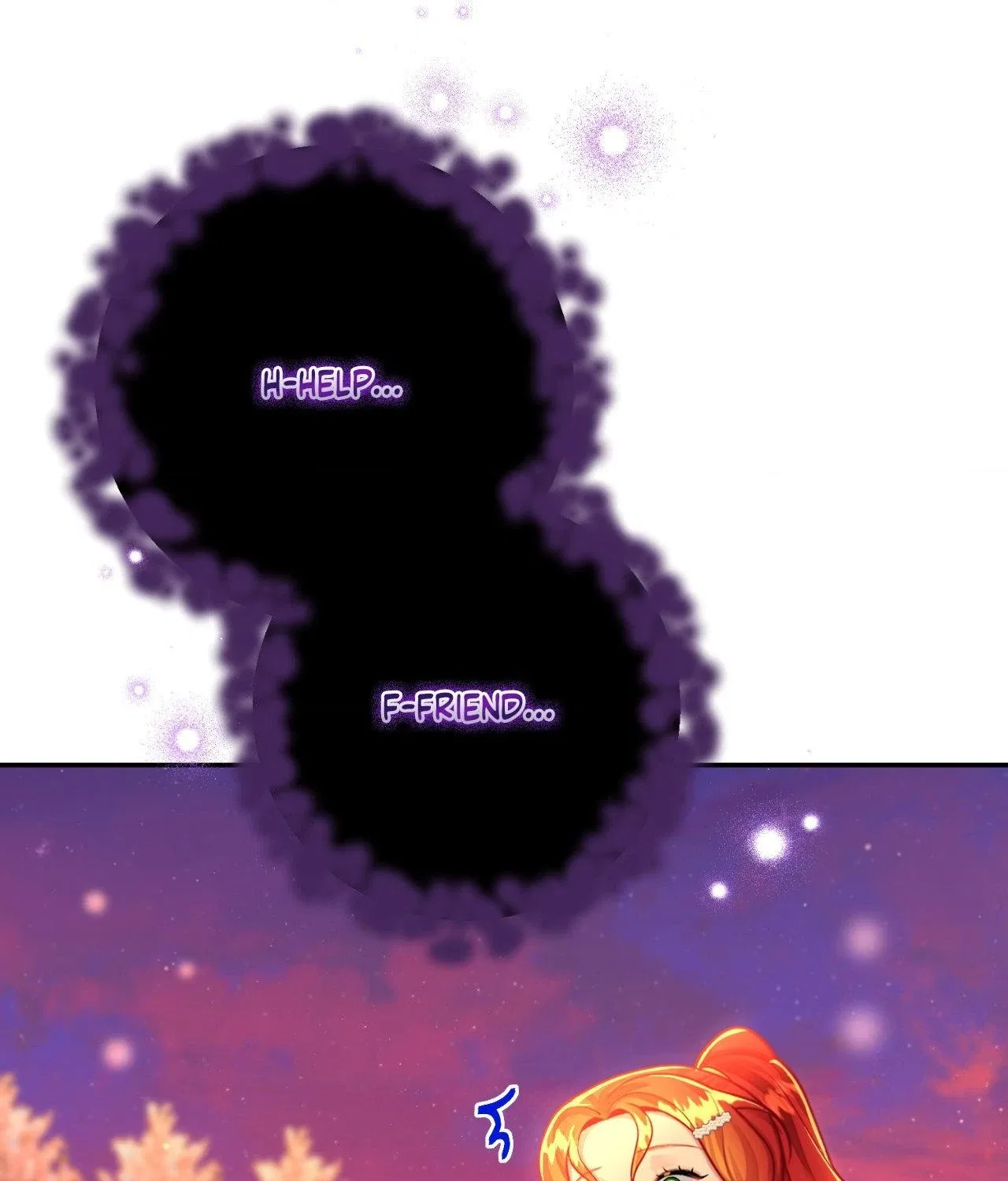 Elite Princess’s Chief Guidelines Chapter 30 – Page 82