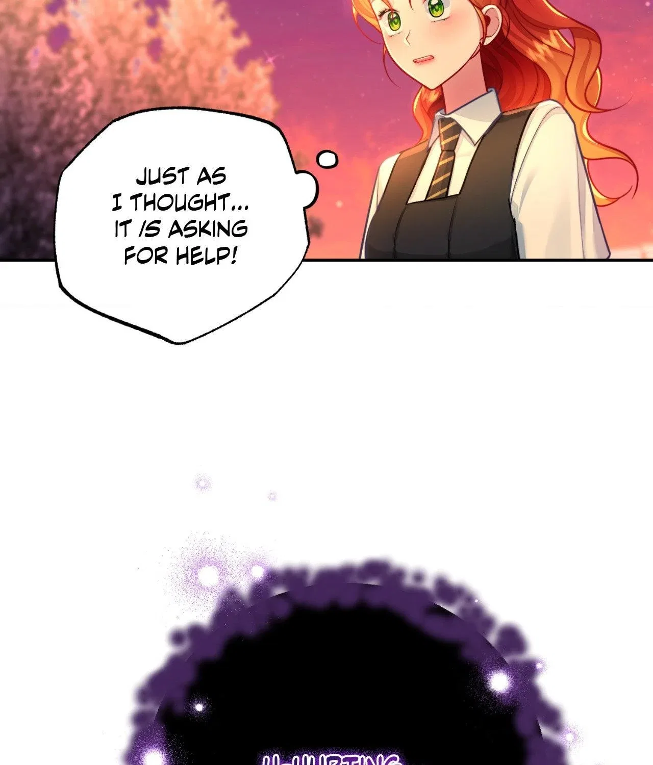 Elite Princess’s Chief Guidelines Chapter 30 – Page 83