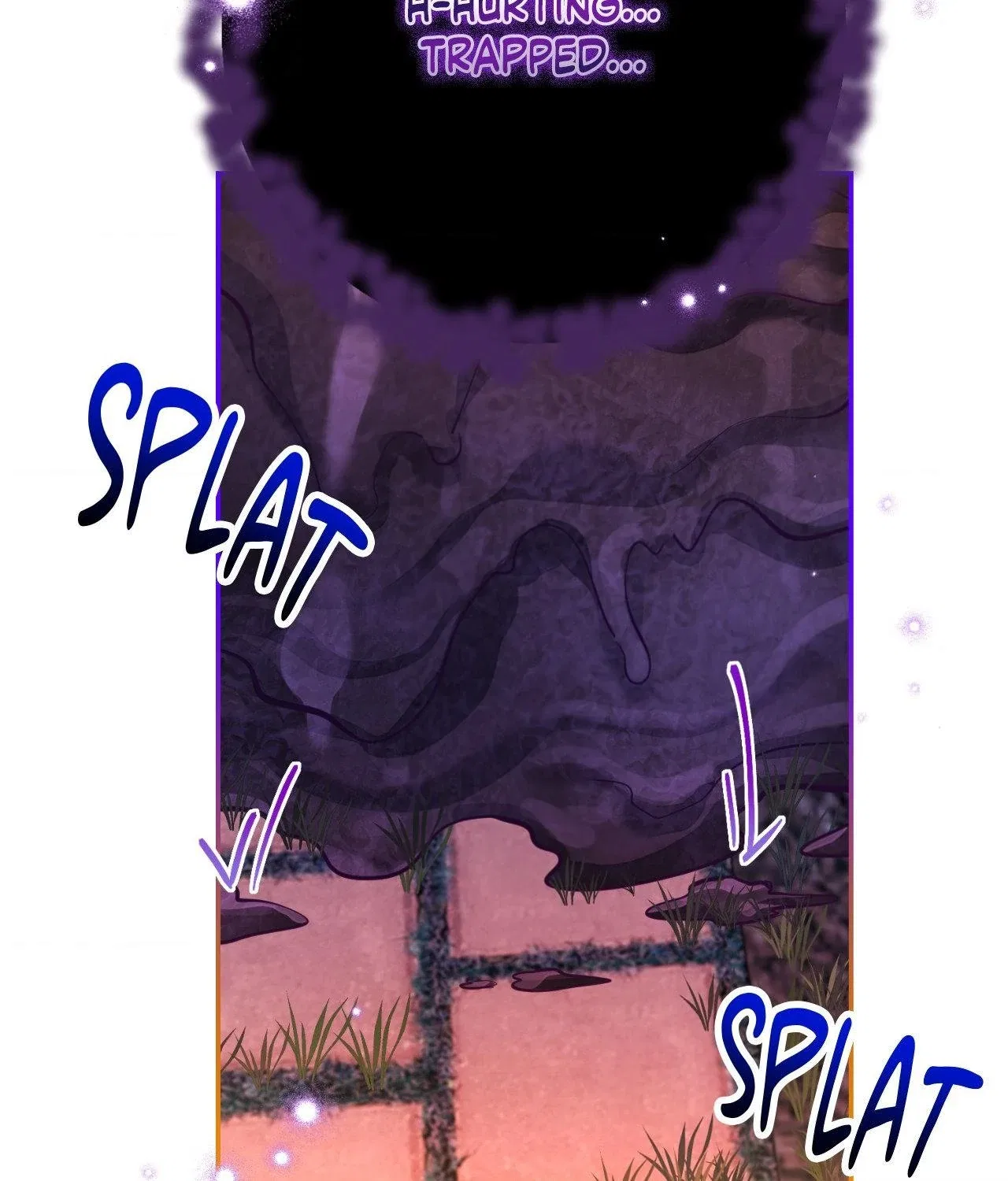 Elite Princess’s Chief Guidelines Chapter 30 – Page 84