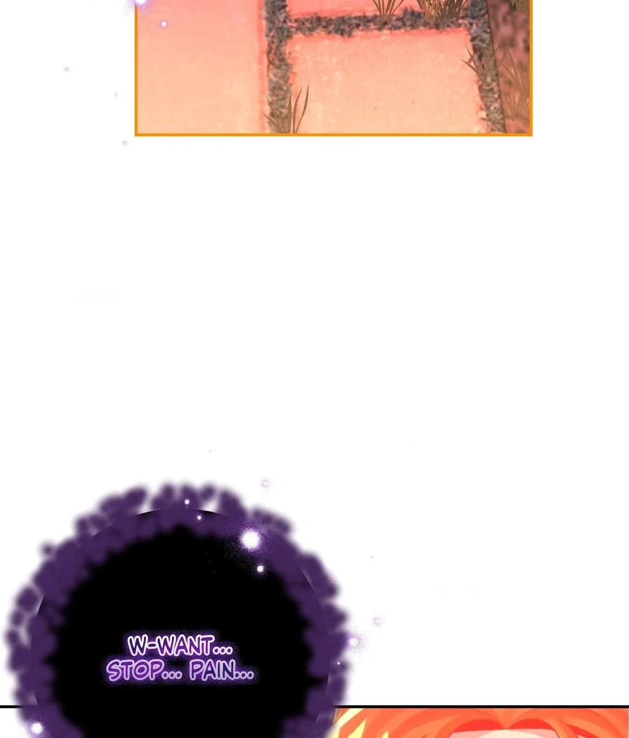 Elite Princess’s Chief Guidelines Chapter 30 – Page 85